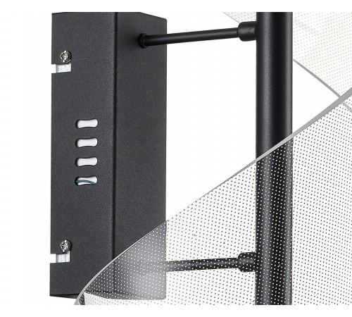 Бра Kink Light 08042,19 Илина