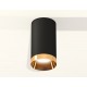 Накладной светильник Ambrella Light XS6323024 XS