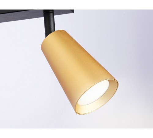 Спот Ambrella Light TA13146 TA Спот Ambrella Light TA13146 TA