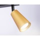 Спот Ambrella Light TA13146 TA