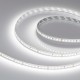 Лента светодиодная Arlight 040009 UL