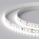 Лента светодиодная Arlight 024534(2) RT открытая