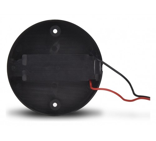 Крепление для трека Ambrella Light GL7022 GL Крепление для трека Ambrella Light GL7022 GL