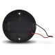 Крепление для трека Ambrella Light GL7022 GL