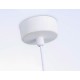Подвесной светильник Ambrella Light TN71245 TN