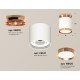 Накладной светильник Ambrella Light XS8141035 XS