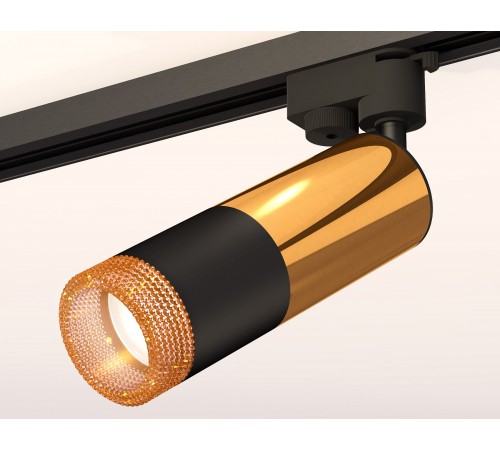 Светильник на штанге Ambrella Light XT6302071 XT Светильник на штанге Ambrella Light XT6302071 XT