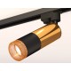 Светильник на штанге Ambrella Light XT6302071 XT