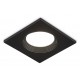 Встраиваемый светильник Ambrella Light TN102818 TN