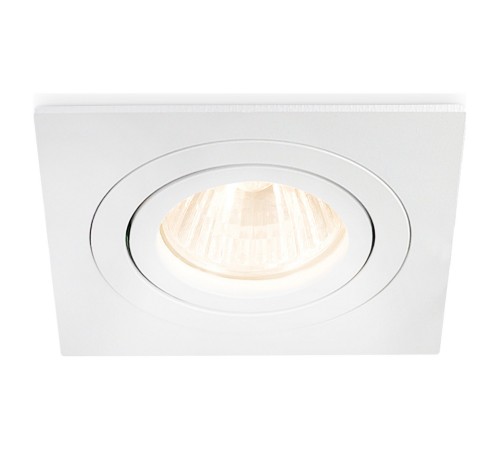 Встраиваемый светильник Ambrella Light TN102621 TN Встраиваемый светильник Ambrella Light TN102621 TN