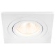 Встраиваемый светильник Ambrella Light TN102621 TN