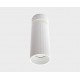 Спот Italline IT08-8011 white IT08-8011