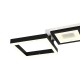 Накладной светильник Escada 10266/4LED Scutum