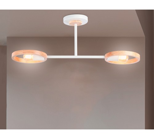Светильник на штанге Ambrella Light TR8243 TR Светильник на штанге Ambrella Light TR8243 TR