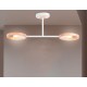Светильник на штанге Ambrella Light TR8243 TR