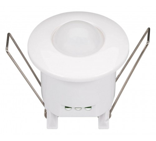 Датчик движения Arlight 031844 PRIME Датчик движения Arlight 031844 PRIME