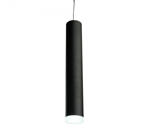 Подвесной светильник Feron 51397 ML1028 Подвесной светильник Feron 51397 ML1028