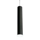 Подвесной светильник Feron 51397 ML1028