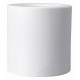 Накладной светильник iLedex Technical 108-7W-D80-4000K-24DG-WH Metrica