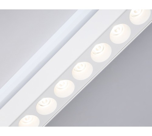 Накладной светильник Ambrella Light GL6712 GL Накладной светильник Ambrella Light GL6712 GL