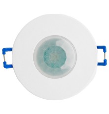Датчик движения и освещенности Feron 51519 SEN55