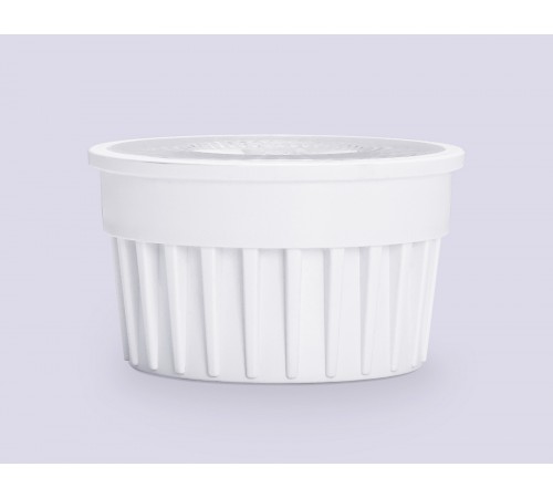 Модуль светодиодный Ambrella Light 207412 MR Модуль светодиодный Ambrella Light 207412 MR