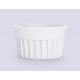 Модуль светодиодный Ambrella Light 207412 MR