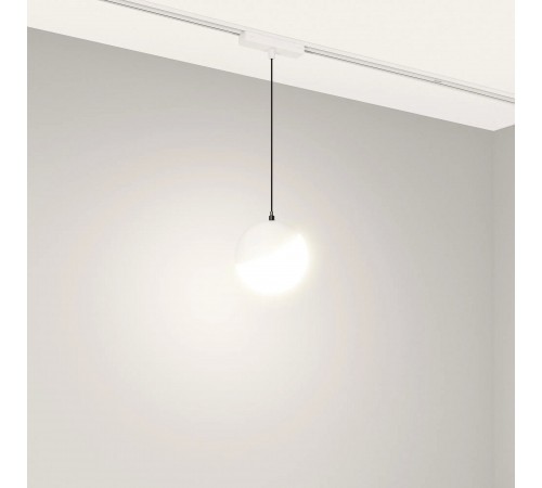 Подвесной светильник Arlight 044455 MAG-VIBE Подвесной светильник Arlight 044455 MAG-VIBE