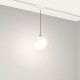 Подвесной светильник Arlight 044455 MAG-VIBE