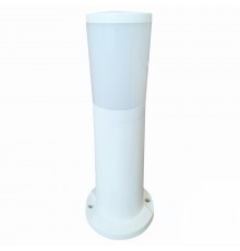 Наземный низкий светильник Fumagalli DR2.574.000.WYF1R Amelia