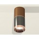 Накладной светильник Ambrella Light XS6303021 XS