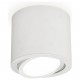 Накладной светильник Ambrella Light XS7401001 XS