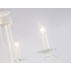 Подвесная люстра Ambrella Light TR9605 TR