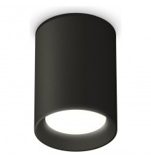 Накладной светильник Ambrella Light XS6313001 XS