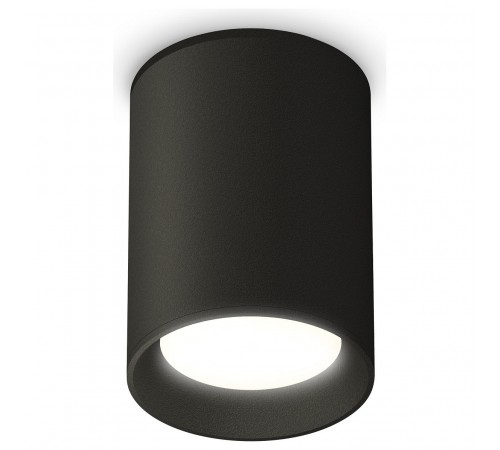 Накладной светильник Ambrella Light XS6313001 XS
