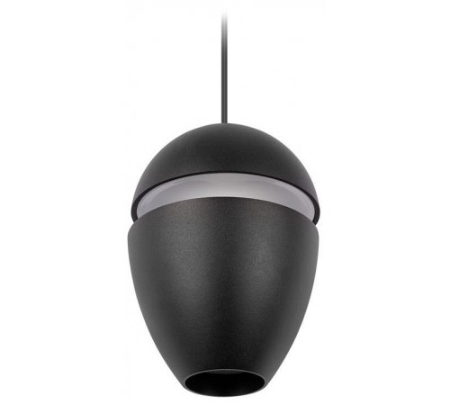 Подвесной светильник Loft it 10336 Black Viterbo Подвесной светильник Loft it 10336 Black Viterbo