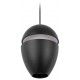 Подвесной светильник Loft it 10336 Black Viterbo