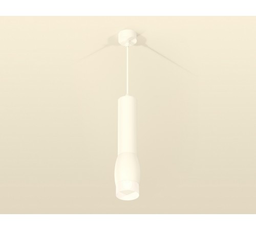 Подвесной светильник Ambrella Light XP1122004 XP Подвесной светильник Ambrella Light XP1122004 XP