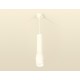 Подвесной светильник Ambrella Light XP1122004 XP