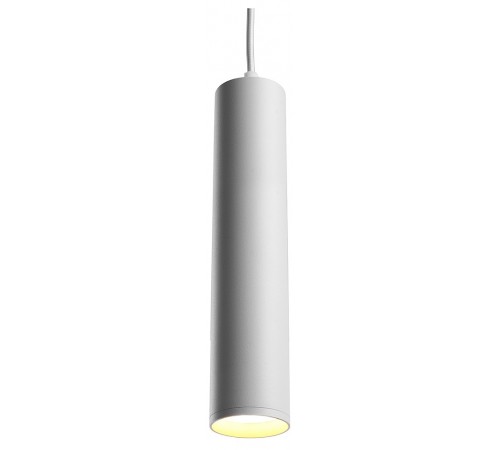 Подвесной светильник Feron 48087 ML1768