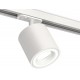 Светильник на штанге Ambrella Light XT7531010 XT