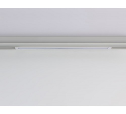 Накладной светильник Ambrella Light GL1281 GL Накладной светильник Ambrella Light GL1281 GL