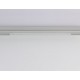 Накладной светильник Ambrella Light GL1281 GL