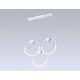 Подвесной светильник Ambrella Light FL10595 FL
