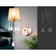 Бра Ambrella Light TR4596 TR