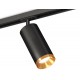 Светильник на штанге Ambrella Light XT7402101 XT