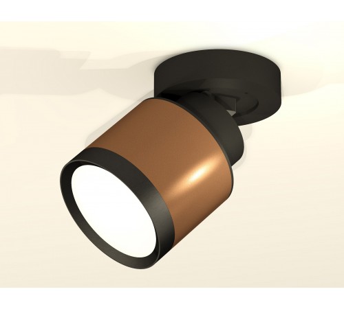 Спот Ambrella Light XM8117001 XM Спот Ambrella Light XM8117001 XM