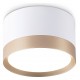 Накладной светильник Ambrella Light TN52355 TECHNO SPOT
