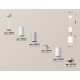 Подвесной светильник Ambrella Light XP7820010 XP