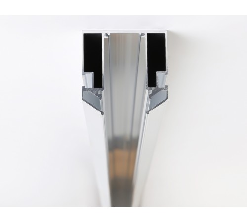 Профиль-держатель Ambrella Light GL3344 GL
